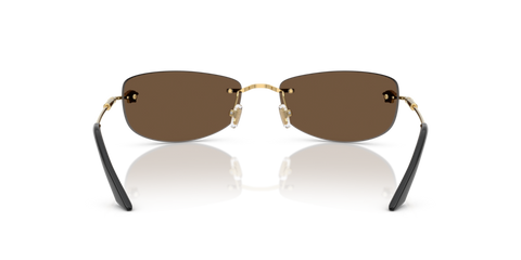 Gold - 0VE2279 8056262314852