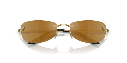 Gold - 0VE2279 8056262314852