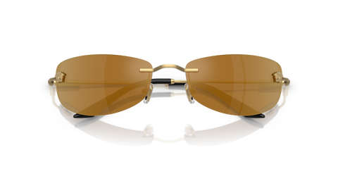 Gold - 0VE2279 8056262314852