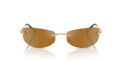 Gold - 0VE2279 8056262314852