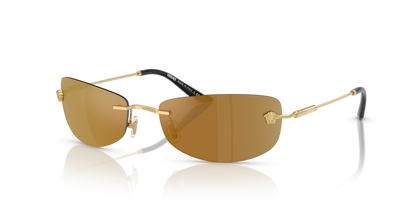 Gold - 0VE2279 8056262314852