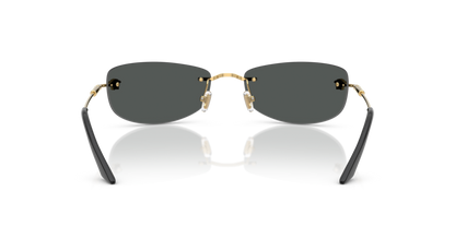 Gold - 0VE2279 8056262314845