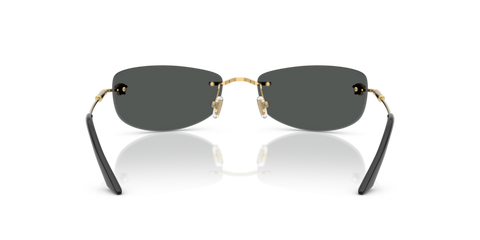 Gold - 0VE2279 8056262314845