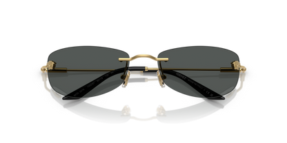 Gold - 0VE2279 8056262314845