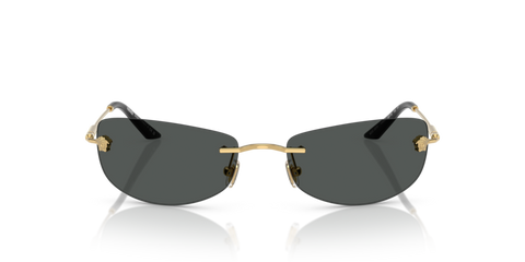 Gold - 0VE2279 8056262314845