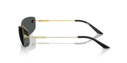 Gold - 0VE2279 8056262314845