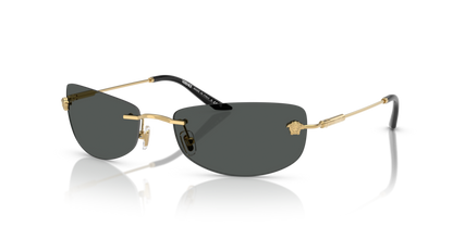 Gold - 0VE2279 8056262314845