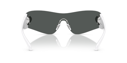 Dark Grey - 0VE2280 8056262421857