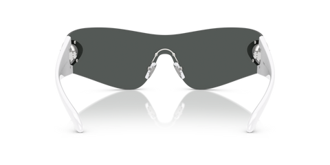 Dark Grey - 0VE2280 8056262421857
