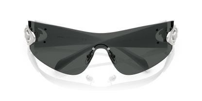 Dark Grey - 0VE2280 8056262421857