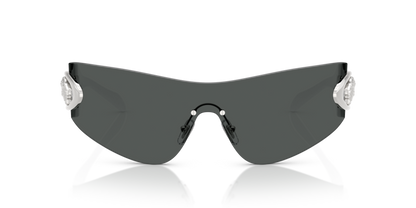 Dark Grey - 0VE2280 8056262421857