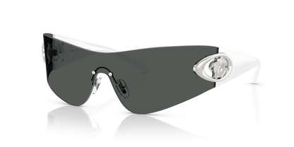 Dark Grey - 0VE2280 8056262421857