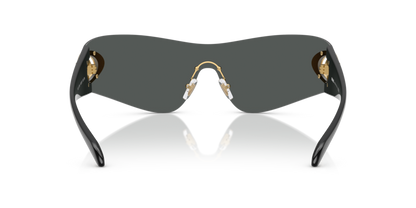 Dark Grey - 0VE2280 8056262421833