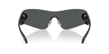 Dark Grey - 0VE2280 8056262421840