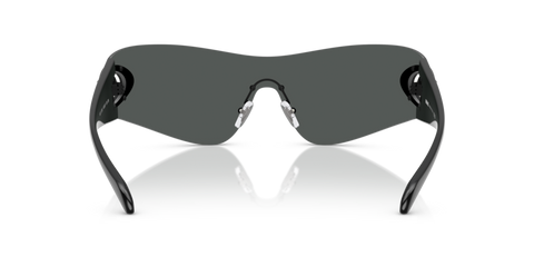 Dark Grey - 0VE2280 8056262421840