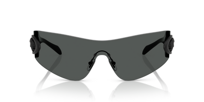 Dark Grey - 0VE2280 8056262421840