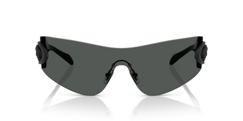 Dark Grey - 0VE2280 8056262421840