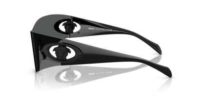 Dark Grey - 0VE2280 8056262421840