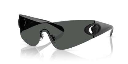 Dark Grey - 0VE2280 8056262421840