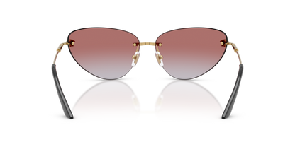 Gold - 0VE2281 8056262427682