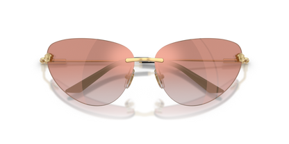 Gold - 0VE2281 8056262427682