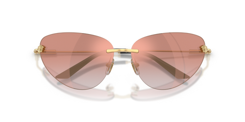 Gold - 0VE2281 8056262427682