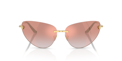 Gold - 0VE2281 8056262427682