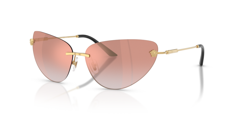 Gold - 0VE2281 8056262427682