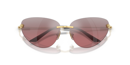 Gold - 0VE2281 8056262427699