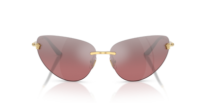 Gold - 0VE2281 8056262427699