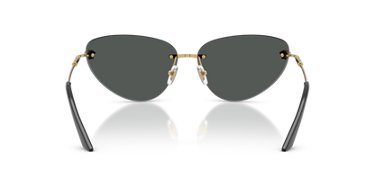 Gold - 0VE2281 8056262427705