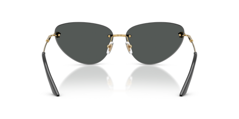 Gold - 0VE2281 8056262427705