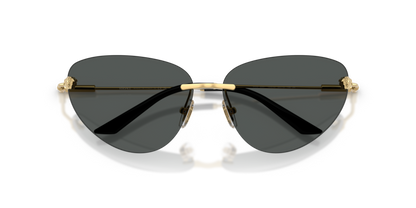 Gold - 0VE2281 8056262427705