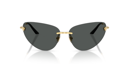 Gold - 0VE2281 8056262427705