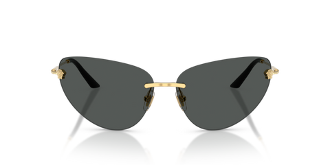 Gold - 0VE2281 8056262427705