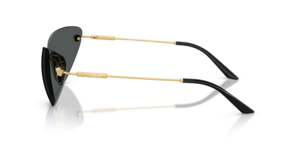 Gold - 0VE2281 8056262427705