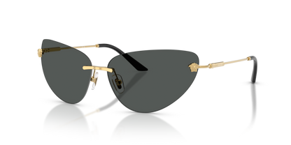 Gold - 0VE2281 8056262427705