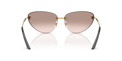 Gold - 0VE2281 8056262427712