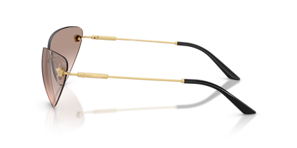 Gold - 0VE2281 8056262427712