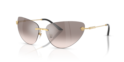 Gold - 0VE2281 8056262427712