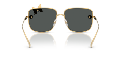 Gold - 0VE2282 8056262427798