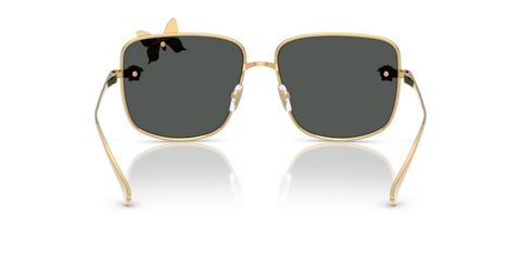 Gold - 0VE2282 8056262427798