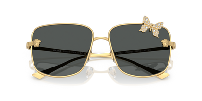 Gold - 0VE2282 8056262427798