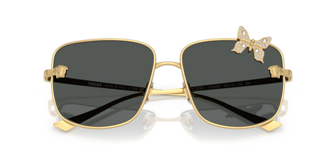 Gold - 0VE2282 8056262427798