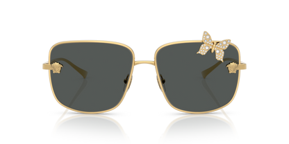 Gold - 0VE2282 8056262427798