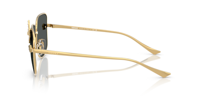 Gold - 0VE2282 8056262427798