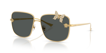 Gold - 0VE2282 8056262427798