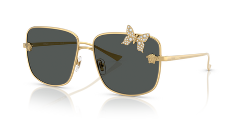 Gold - 0VE2282 8056262427798
