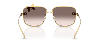 Gold - 0VE2282 8056262427804