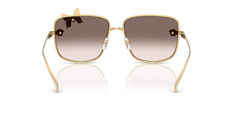 Gold - 0VE2282 8056262427804